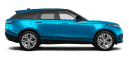 Ford Car Lease Free delivery Ford Car Lease free delivery