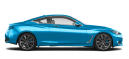 Ford Car Lease Choose car