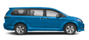 Ford Car Lease Get Your Quote