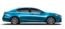 Ford Car Lease Confirm Quote
