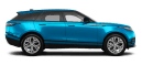 Ford Car Lease free delivery